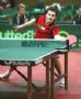 Timo Boll